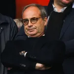 OM – Mercato : le FC Barcelone déboule sur la piste explorée par Luis Campos !
