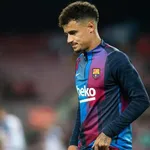 OM – Mercato : le FC Barcelone ouvre la porte pour Coutinho !