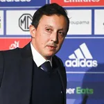 OM – Mercato : le FC Barcelone prêt à jouer un sale coup à Pablo Longoria !