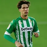 OM – Mercato : Le FC Barcelone réduit à néant une piste de Longoria