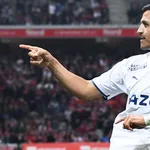 OM &ndash; Mercato : le FC Barcelone sur le point de dynamiter le dossier Alexis Sanchez ?