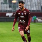 OM – Mercato : le FC Metz se prépare déjà à perdre Boulaya