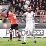 OM – Mercato : le FC Nantes est en finale pour Kostas Mitroglou !