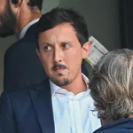 OM – Mercato : le FC Séville envoie 2 messages clairs à  Longoria pour Caleta-Car