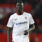 OM – Mercato : le FC Séville fixe une condition pour recruter définitivement Gueye