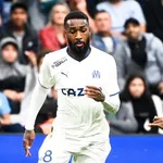 OM – Mercato : le FC Séville également recalé pour Gerson