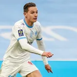 OM – Mercato : le FC Séville recule pour Thauvin à cause de Longoria !