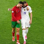 OM – Mercato : le feuilleton Cristiano Ronaldo relancé en janvier ?