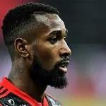 OM – Mercato : le feuilleton Gerson arrive enfin à  son terme !