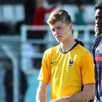 OM – Mercato : le fils de Pascal Olmeta a recalé Marseille pour le LOSC