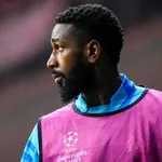 OM – Mercato : Flamengo accuse Longoria d’avoir fait capoter le dossier Gerson !