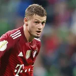 OM – Mercato : le flop Cuisance courtisé en Serie A