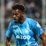 OM – Mercato : le flop Tavares va quitter Arsenal