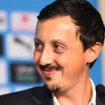 OM &ndash; Mercato : le goleador souhaité par Villas-Boas déniché en Turquie ?