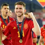 OM – Mercato : le gros coup du côté de Manchester City à  oublier