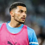 OM – Mercato : Le groupe de Sampaoli précise des départs !