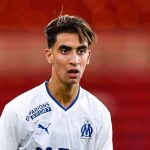 OM – Mercato : Le Havre annonce Targhalline (officiel)