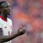 OM Mercato : le Here we go est tombé pour la première recrue estivale !