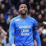 OM – Mercato : le joli message d'adieu de Mandanda