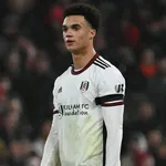 OM – Mercato : le latéral gauche mystère visé par Longoria est identifié !