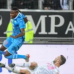 OM – Mercato : le LOSC connaît le prix à payer pour Lihadji