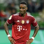 OM – Mercato : le LOSC et les Girondins s'arrachent un ancien Marseillais