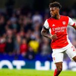 LOSC – Mercato : Lille va prêter Sanches au PSG, s’immisce dans le dossier Tavares à l'OM et vise un talent de L1 !