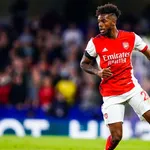 LOSC – Mercato : Lille va prêter Sanches au PSG, s’immisce dans le dossier Tavares à  l'OM et vise un talent de L1 !