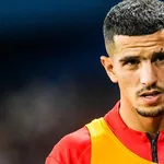 OM Mercato : le maire de Marseille fait barrage à Youcef Atal