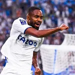 OM – Mercato : le message d’adieux de Cédric Bakambu