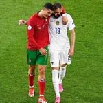 OM – Mercato : humilié, Cristiano Ronaldo dégaine un message musclé !