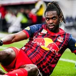 OM Mercato : le message énigmatique d’Oumar Solet qui enflamme les Marseillais