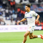 OM Mercato : le message poignant d’Iliman Ndiaye aux supporters