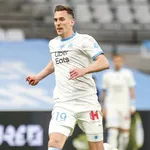 OM – Mercato : le message rassurant de Milik sur son avenir