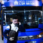 OM – Mercato : le micmac Alvaro se poursuit, le dossier Saliba en grand danger ?