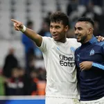 OM – Mercato : le modèle de Kamara en route pour le PSG ?