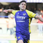 OM – Mercato : le moment est enfin venu pour Simeone