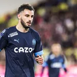 OM – Mercato : le montant de l’offre de l’Atlético Madrid pour Clauss a filtré