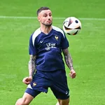 OM Mercato : le montant de l’offre de l’OGC Nice pour Clauss a fuité