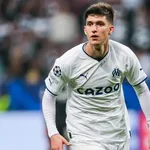 OM – Mercato : le montant de la première offre de l’Ajax pour Balerdi est connu !