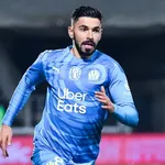 OM – Mercato : le montant du transfert de Morgan Sanson dévoilé