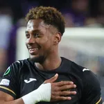 OM – Mercato : le montant du transfert de Murillo a fuité !