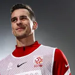 OM – Mercato : le Napoli fait un geste essentiel envers Milik