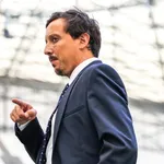 OM, Stade Rennais – Mercato : Naples torpille une piste de Longoria et Maurice