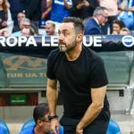 OM Mercato : le nombre de recrues offertes à De Zerbi cet été a fuité !