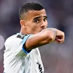 OM : le nouveau Dimitri Payet à  Marseille ?