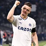 OM – Mercato : le nouveau Haaland à  Marseille ?