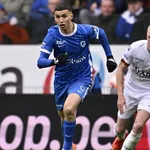 OM – Mercato : le nouveau Harit déclare sa flamme à Marseille et au Real Madrid