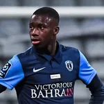 OM – Mercato : le nouveau Kanté pisté, la rumeur Ben Arfa critiquée