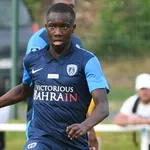 OM – Mercato : le nouveau Kanté tend les bras à Longoria